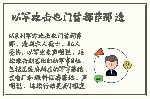 麻豆回家视频区一区二